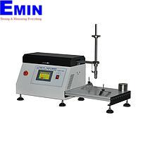 XHinstruments XHF-17B Taber Linear Abrasion Tester