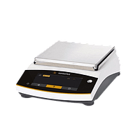 PHYWE 49309-99 ຍອດຄົງເຫຼືອ (6200g : 1g)