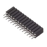 Preci-Dip 803-87-026-10-005101 ປະກອບຕໍ່