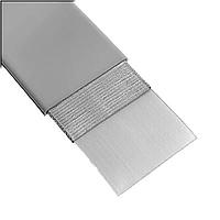 3M Electronic Solutions Division 90202/50 ເສັ້ນສາຍແບບແບບລົງ SHIELD CBL 30G .025" 50 PIN 1.29 X 1.225