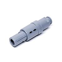 REDEL PAJ.M1.0GL.LC65GZ ຕົວເຊື່ອມ