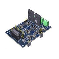 Infineon EVAL1ED3241MC12HTOBO1 ເກດ ໄດເວີ EVAL-1ED3241MC12H