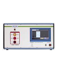 Skylark LSG-255B ເຄື່ອງກໍາເນີດແຮງດັນ Impulse (10V~12kV±5%)