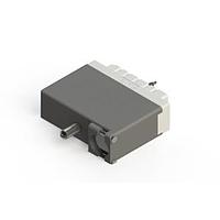 EDAC 516-056-501-465 ຕົວເຊື່ອມຕໍ່ຮັກແລະຕົວເຊື່ອມຕໍ່ແຜງ