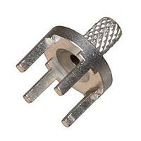 Johnson / Cinch Connectivity Solutions 142-0003-206 ຕົວສິ້ນສຸດ PCB RG316/179 TO PCB Ni