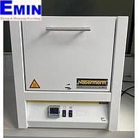 ການ​ບໍ​ລິ​ການ​ສອບ​ທຽບ Furnace​
