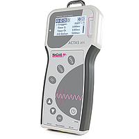 Kocos ACTAS BTT ຊຸດທົດສອບ Switchgear ແບບພົກພາ