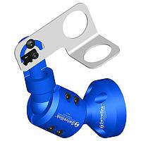 Swivellink AFSB-1000-SBKIT-30 ຊຸດຕິດຕັ້ງເຊນເຊີ STD SENSOR MTG KIT 30MM BRKT