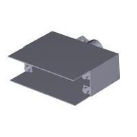 AMP Connectors - TE Connectivity 201443-1 ຕົວເຊື່ອມ 50 UNASSM KIT M SERI