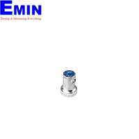 EBP SB-4L Ultrasonic defect detector probe (0°, 10mm, 4MHz, lemo)