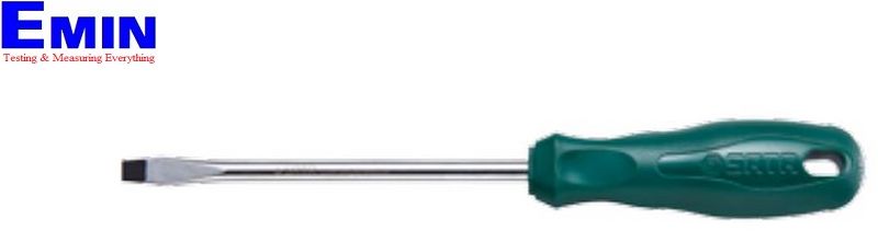 ຮູບປະກອບຂອງໄຂຄວງສຳລັບງານປະກອບແລະຊ່ອມບຳລຸງ