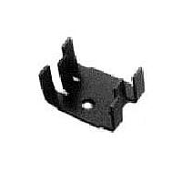 CTS Electronic Components PA1-1CB ອຸປະກອນລົດຄວາມຮ້ອນສໍາລັບກໍປະກອບພາກເປັນແພດສຕິກ