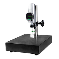 Hoyamo HG50-430B ເຄື່ອງວັດແທກຄວາມສູງດິຈິຕອນ (0-50mm, ≤1.5um)