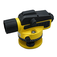 Jeweltest AL12A-32 ລະດັບອັດຕະໂນມັດ (1°20′, 1° /1 gon, 1M)