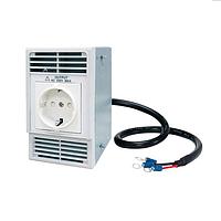 GW INSTEK GET-004 ສະຖານີຂະຫຍາຍສໍາລັບປະເພດເອີໂຣ (for ASR2000R)