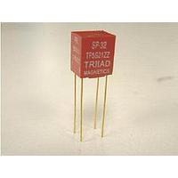 Triad Magnetics SP-32 ອຸປະກອນປ່ຽນສະໄຟອອດິໂອ AUDIO TRANSFORMER