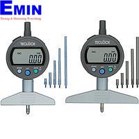 ບໍລິການ Calibration ເຄື່ອງວັດແທກຄວາມເລິກ