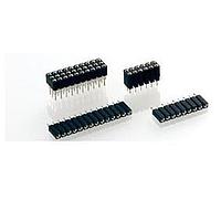 Preci-Dip 316-87-151-41-004101 ປະກອບຕໍ່