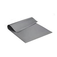 Desco S1504-36600 ແຜ່ນພື້ນຕາຕະລາງ/ພື້ນພື້ນຫນາງຫຼາຍຊັ້ນ ESD VINYL MAT MULTI-LAYER, 36" X 50 FT X 0.093"