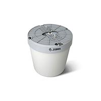 Zebra SP5504 ອະນທີນາ RFID ຈຸດຂາຍ (865 ~ 868 MHz; 902 ~ 928 MHz)