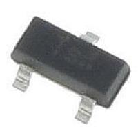 Infineon BAT 54 E6327 ດາຍໂອດ Schottky 30V 0.2A
