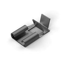 AMP Connectors - TE Connectivity 63315-2 ປຸ່ມຮັບ 250 FLG FAST REC 18-14.016TPBR