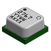 Qorvo TGL2767-SM ຕົວຫຼຸດຄວາມແຮງສຽງປ່ຽນໄດ້ 2-31GHz Attn. 20dB IL <2dB