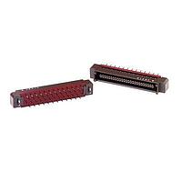 3M Electronic Solutions Division P50L-080P-C-DA ປລັກ 80 POS 2.54MM SOLDER ST THRU-HOLE, PIN