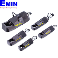 Nut Splitter