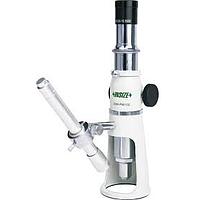 INSIZE ISM-PM100 ກ້ອງຈຸລະທັດການວັດແທກແບບເຄື່ອນທີ່