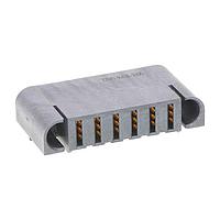 Molex 46436-9306 ຮັບສິນ EXRTEME TEN60