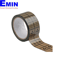 Statico S5448 Grid Conductive Shield Tape (2" (48mm) Width)