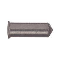 Mill-Max 0355-0-15-80-02-14-10-0 ຕູ້ຢືດບົດຕິດຕັ້ງບໍ່ມີຫົວສາຍ