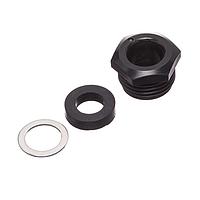 Omron Automation and Safety SC-P2 ອຸປະກອນຕິດຕໍ່ພລາສຕິກ