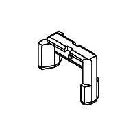 AMP Connectors - TE Connectivity 968183-1 ອຸປະກອນເສີມ 2.RETAINER