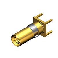 Molex / FCT 173112-0766 ຕິດຕໍ່ D-Sub FCT TERM HFREQ