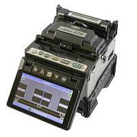 Fujikura 61S ເມ່ແຮນຄາບກວາງ