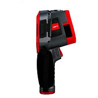UNI-T UTi380H ຮູບພາບຄວາມຮ້ອນ (384×288pixels,650°C)