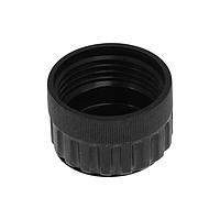 Molex 130058-0033 ເຄື່ອງມືເສີມ WOODHEAD (65-0300)