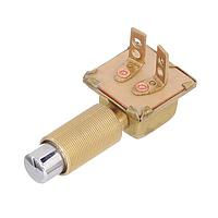 Cole Hersee M-639 ສະຫຼຸບສະຫຼຸບ SW MOM NC