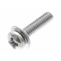 Molex 73774-1000 ອຸປະກອນເສີມຫົວການຕິດຕັ້ງບໍລິເວນ Backplane header mou eader mounting screw