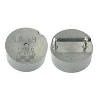 Vishay Dale IHTH0750IZEB220M51 ພາວເອີ ຊໍກ 22uH 20%