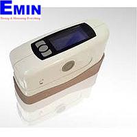 TIME HP-380 ເຄື່ອງວັດແທກຄວາມເງົາສາມມຸມ (20 °; 60 °; 85 °)