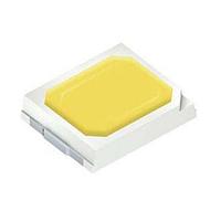 ams OSRAM GW QTLQS1.LM-K3LW-XX510-1-150-R18 ໄຟ LED ສີຂາວ