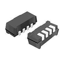 Vishay General Semiconductor TSOP95438WTR ຕອງຮັບ IR IR REC.,38KHZ ບໍ່ມີເລນ,ມຸມມອງ S.