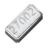 Citizen FineDevice CM315D32768DZCT ຄວາດຊະຣິດ Quartz Crystal 32.768KHz 9.0pF 20ppm