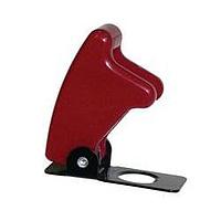 Honeywell 19PA184-NT ສະບັບປ້ອງກັນຄວາມປອດໄພ Micro Switch Packet