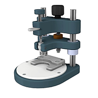 Roxer PDA ເຄື່ອງມື Staking-to Remove Hands (10 x 120 x 140 mm)