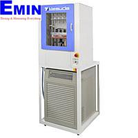 Yasuda 145-G ເຄື່ອງທົດສອບ Gehman Stiffness