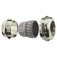 Altech 4220359 ກຣິບສ໌ສາຍສະເພາະ